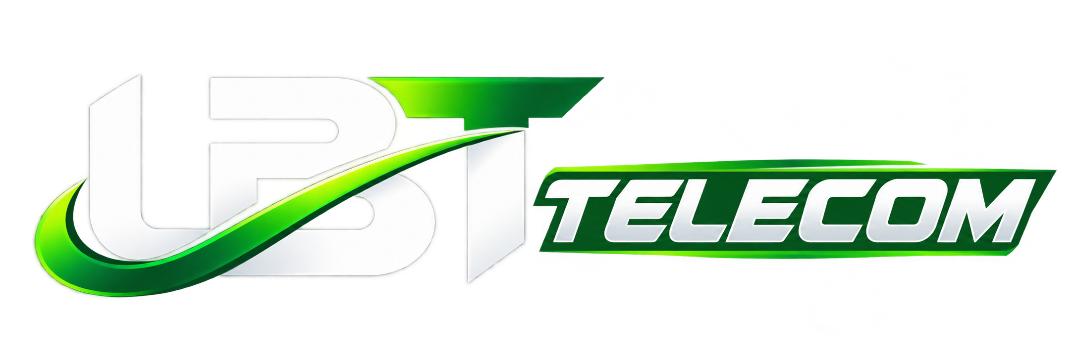 LB Telecom Logo